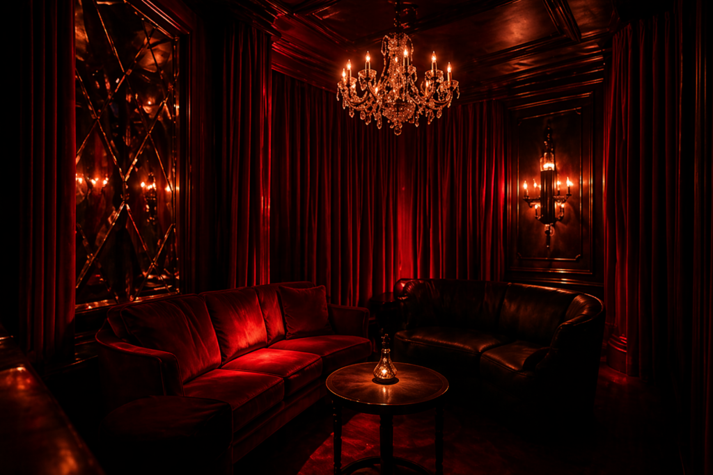 chatgpt image apr 22, 2026, 10 04 35 pm