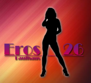 eros26